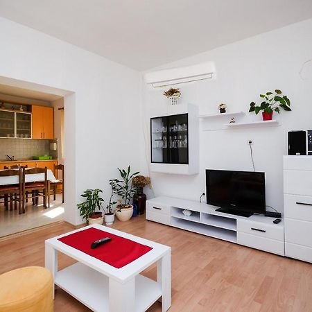 Apartment Ruza لوبار المظهر الخارجي الصورة