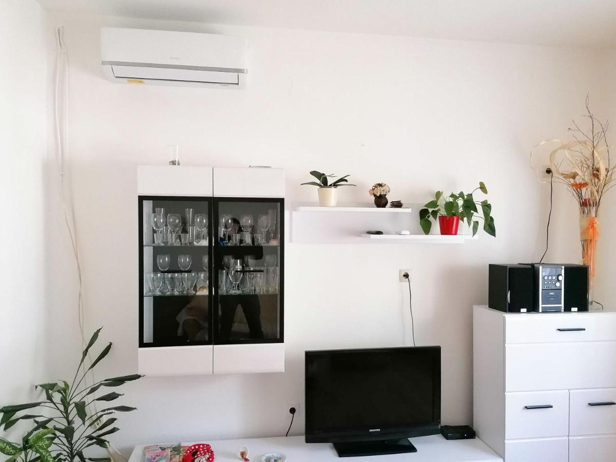 Apartment Ruza لوبار المظهر الخارجي الصورة
