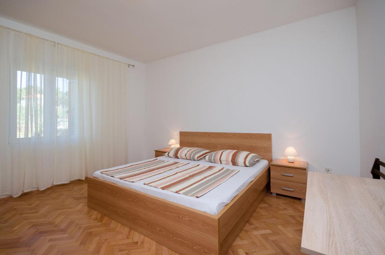 Apartment Ruza لوبار المظهر الخارجي الصورة