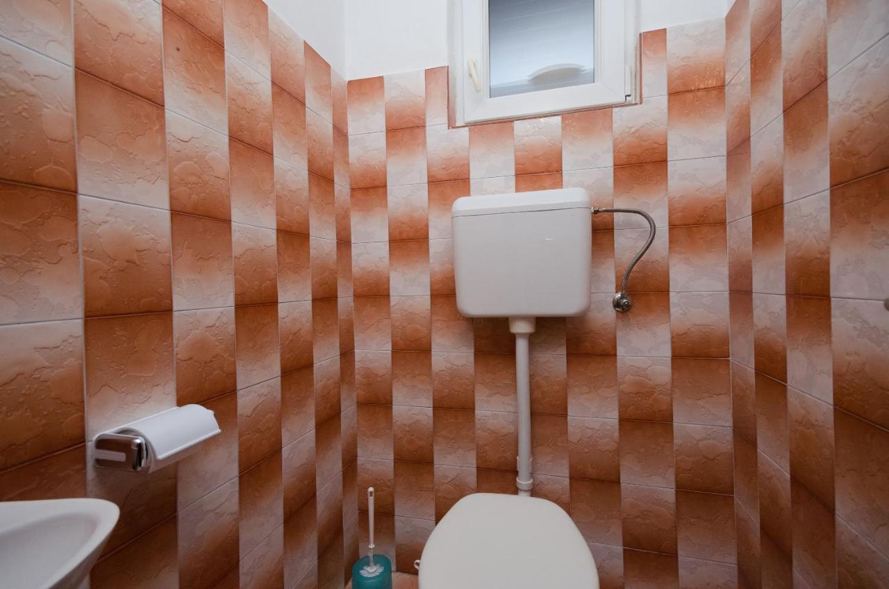 Apartment Ruza لوبار المظهر الخارجي الصورة