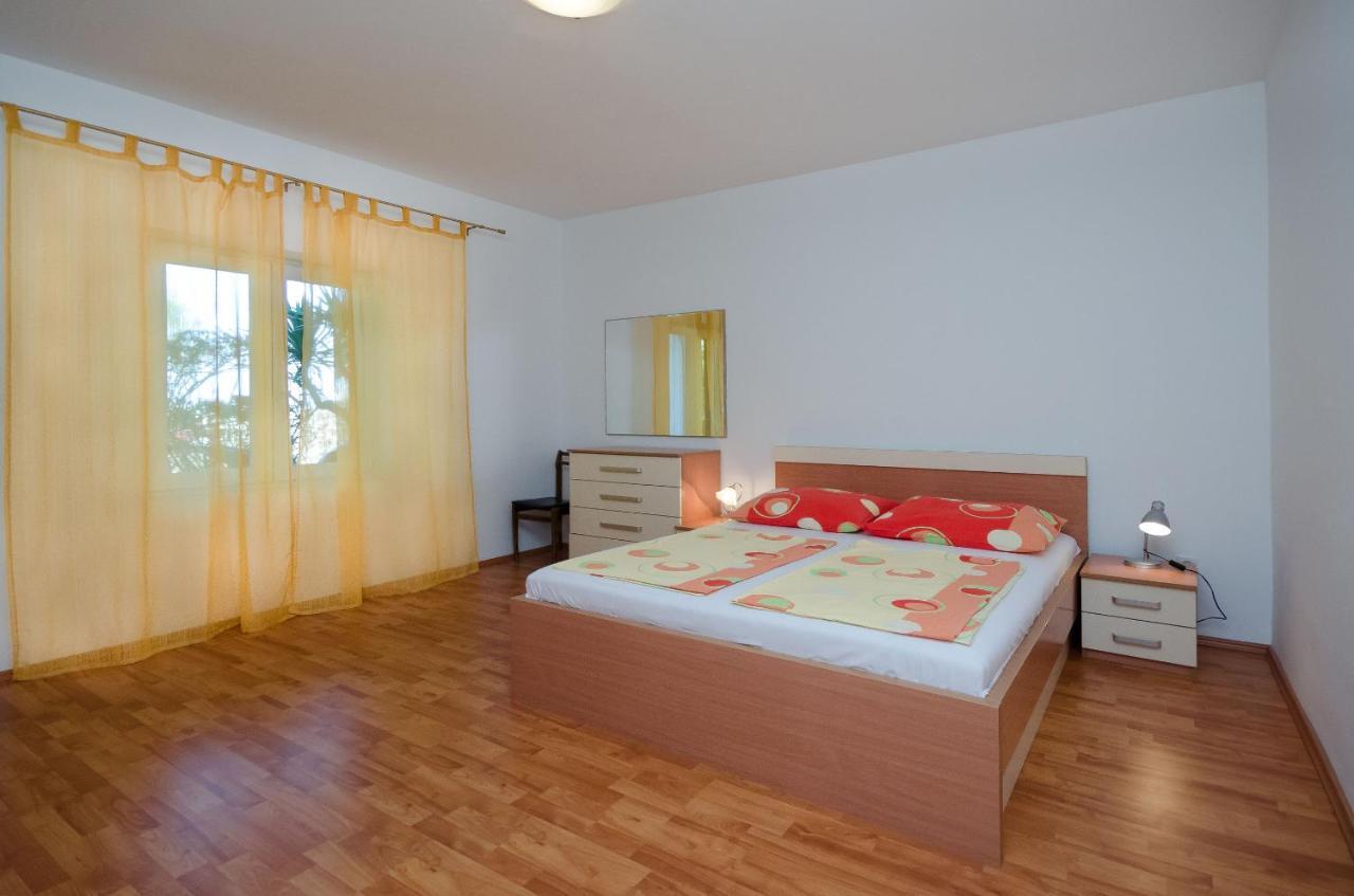 Apartment Ruza لوبار المظهر الخارجي الصورة