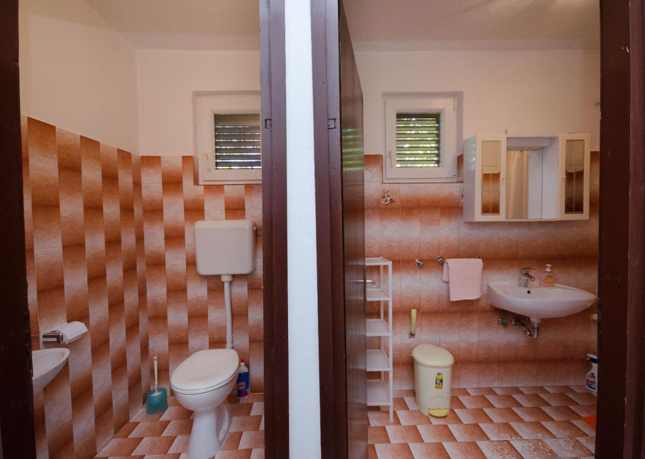 Apartment Ruza لوبار المظهر الخارجي الصورة